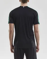 1905561_9651_PROGRESS Jersey Contrast Men_C2.jpg